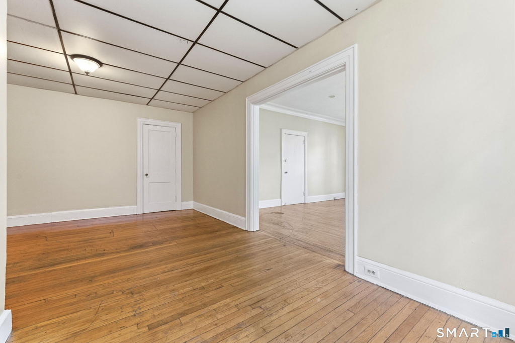 187 Whitney Street - Photo 12