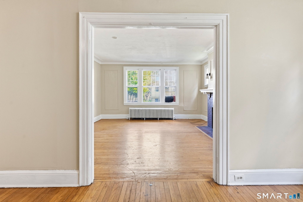 187 Whitney Street - Photo 10