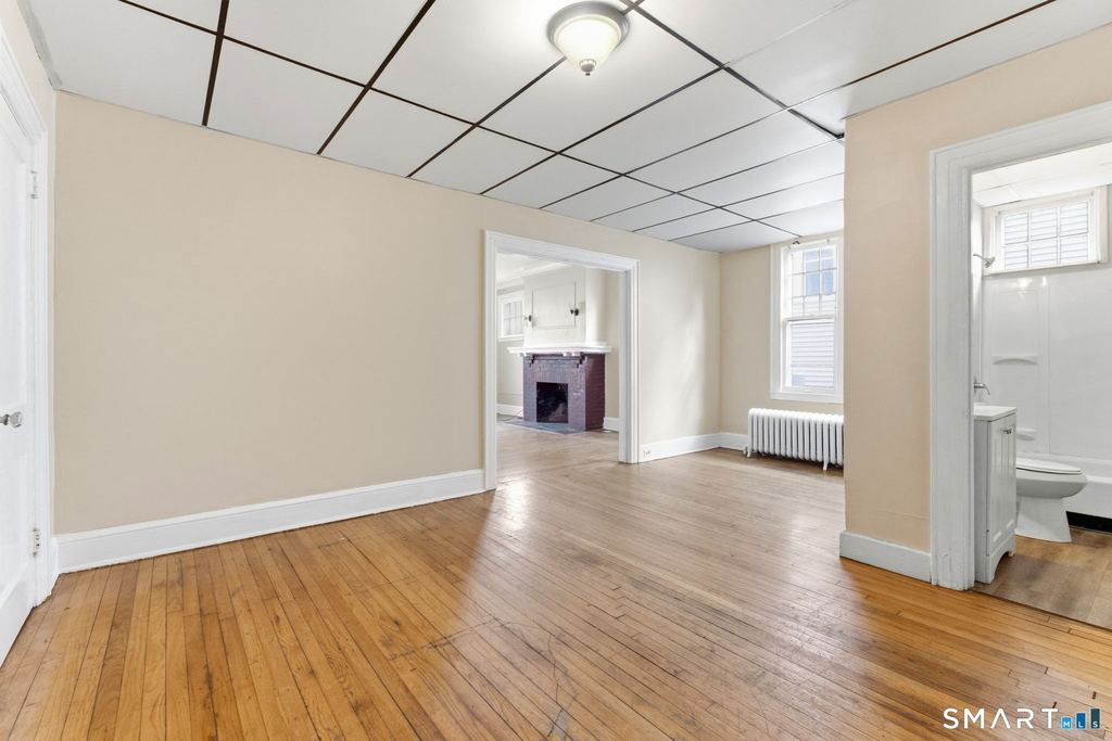 187 Whitney Street - Photo 16