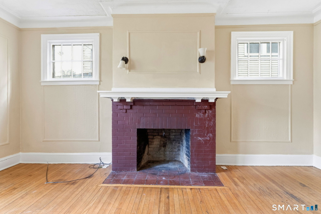 187 Whitney Street - Photo 5