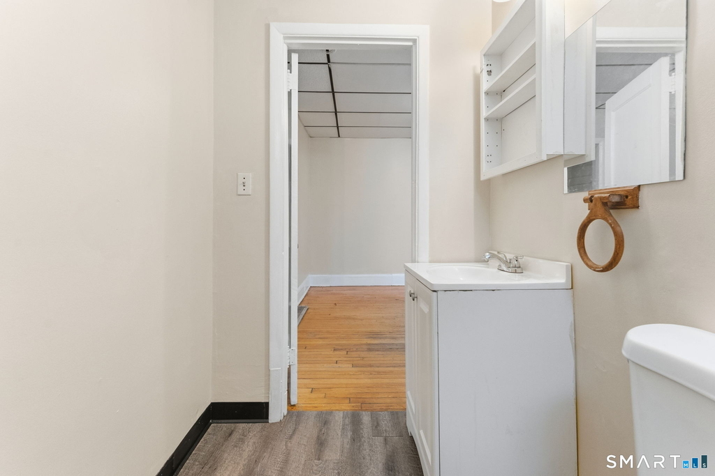 187 Whitney Street - Photo 15