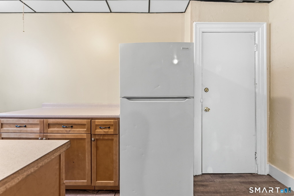 187 Whitney Street - Photo 8