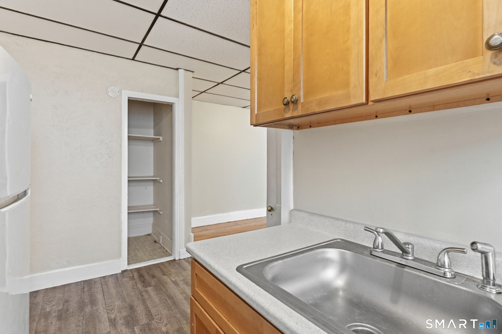 187 Whitney Street - Photo 9