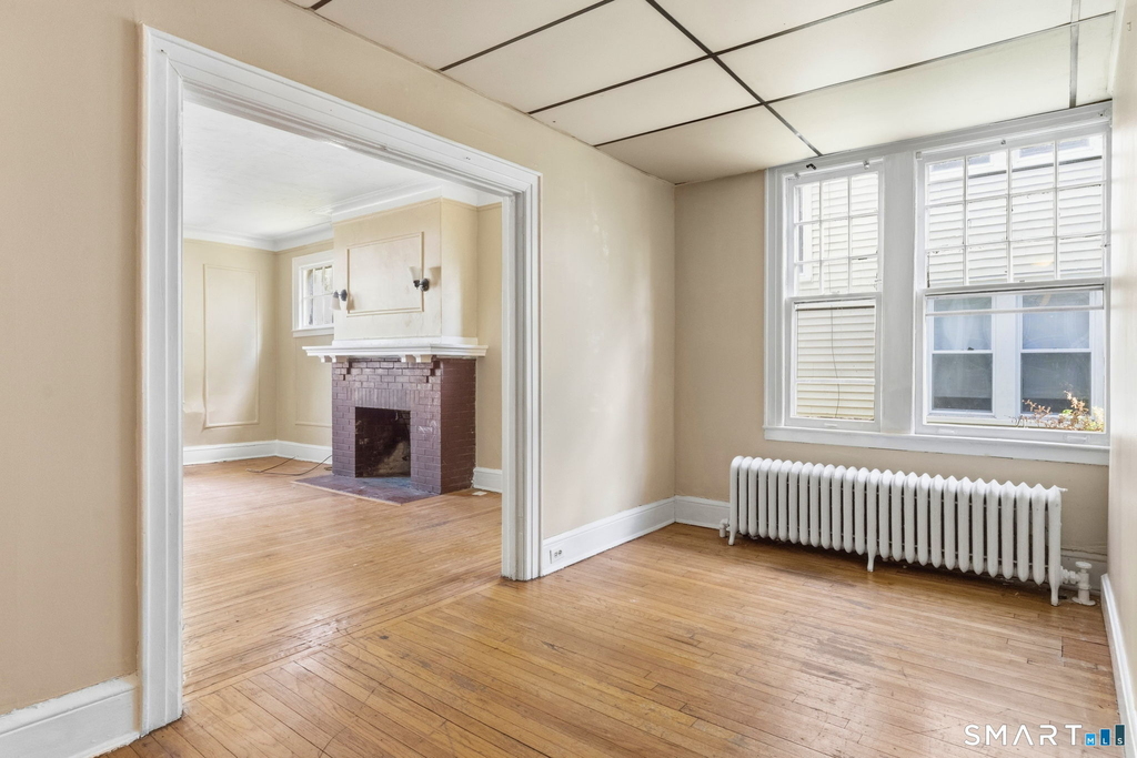187 Whitney Street - Photo 17
