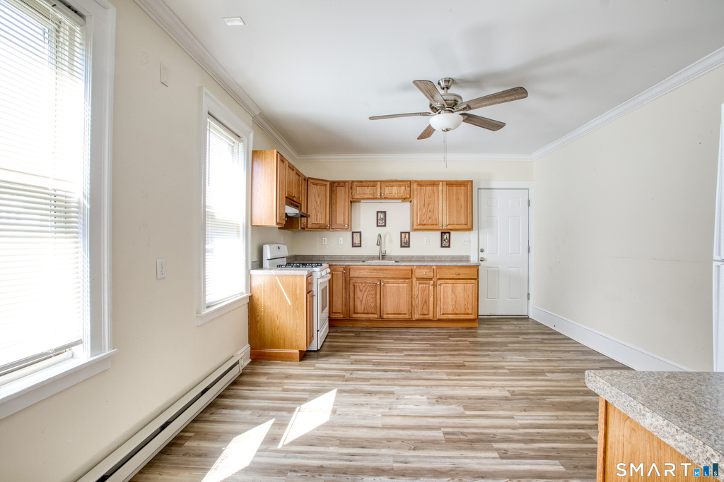 44-46 Glendale Avenue - Photo 3