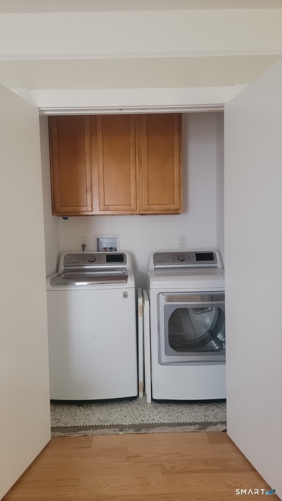 316 Grovers Avenue - Photo 7