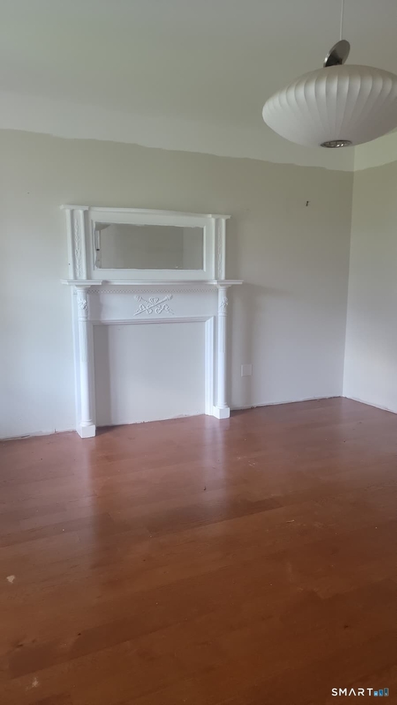 316 Grovers Avenue - Photo 4
