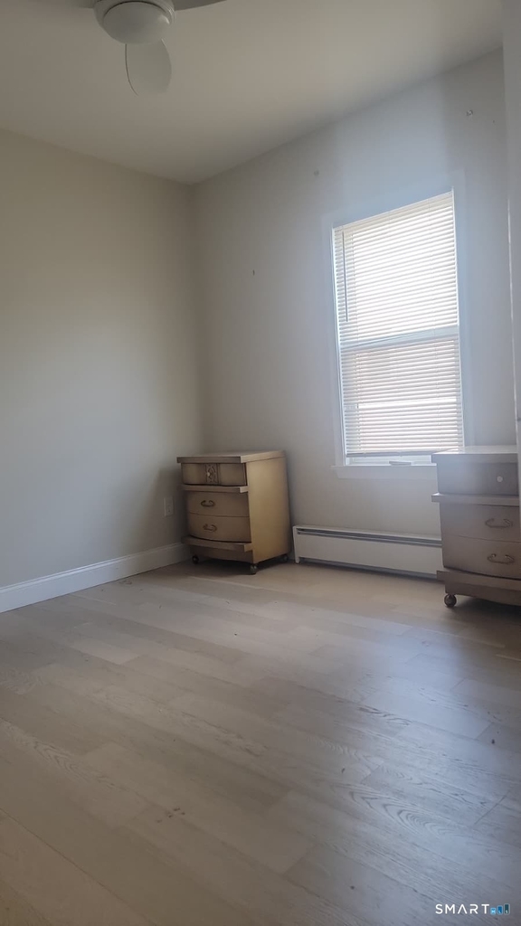 316 Grovers Avenue - Photo 5