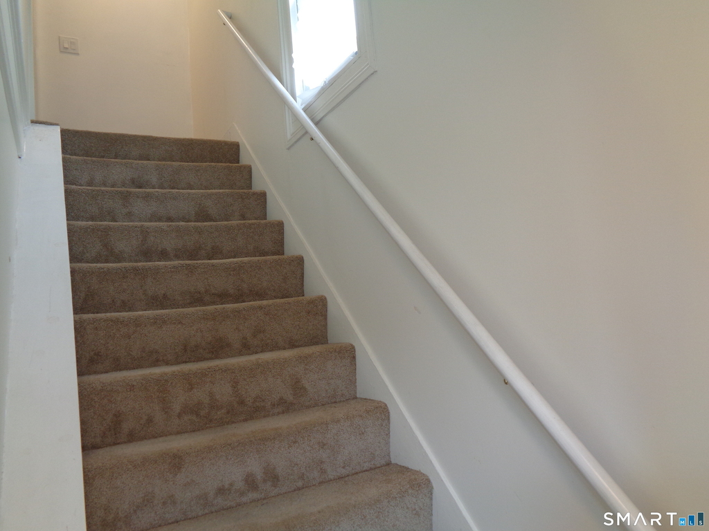 92 Smith Street - Photo 4