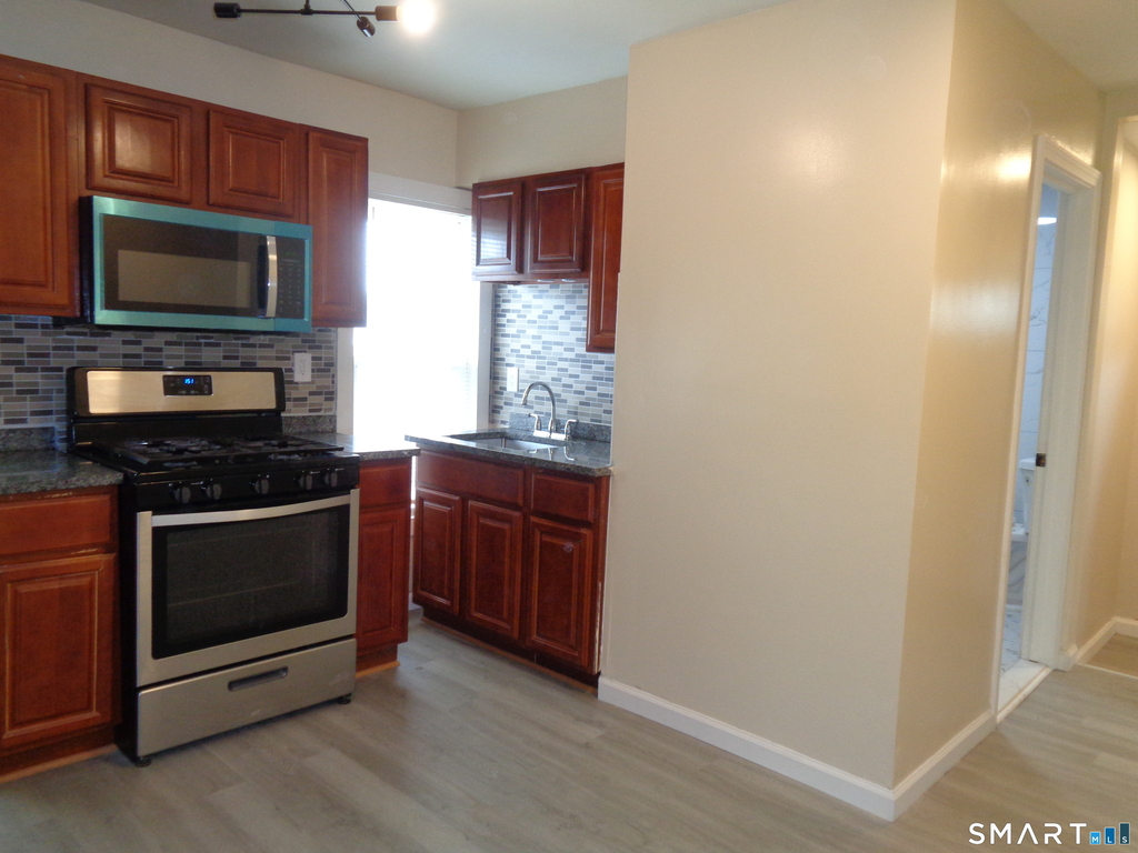 92 Smith Street - Photo 7