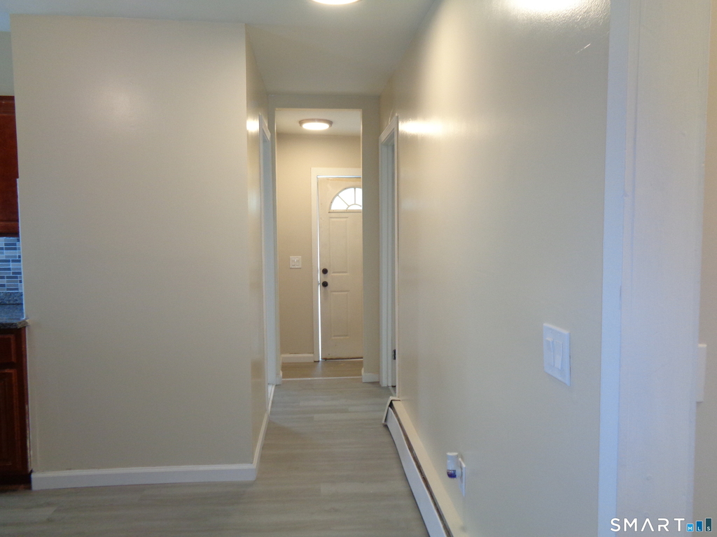 92 Smith Street - Photo 5