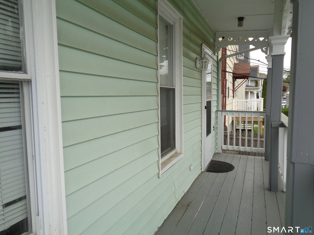 92 Smith Street - Photo 1