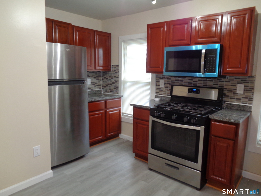 92 Smith Street - Photo 22