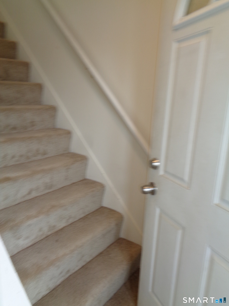 92 Smith Street - Photo 3