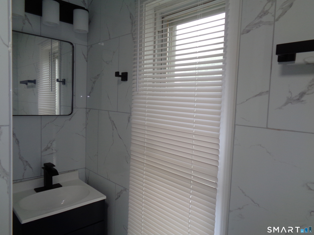 92 Smith Street - Photo 23