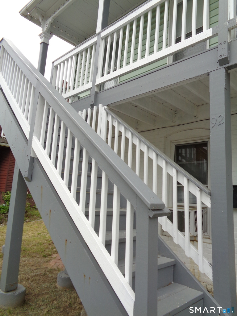 92 Smith Street - Photo 0