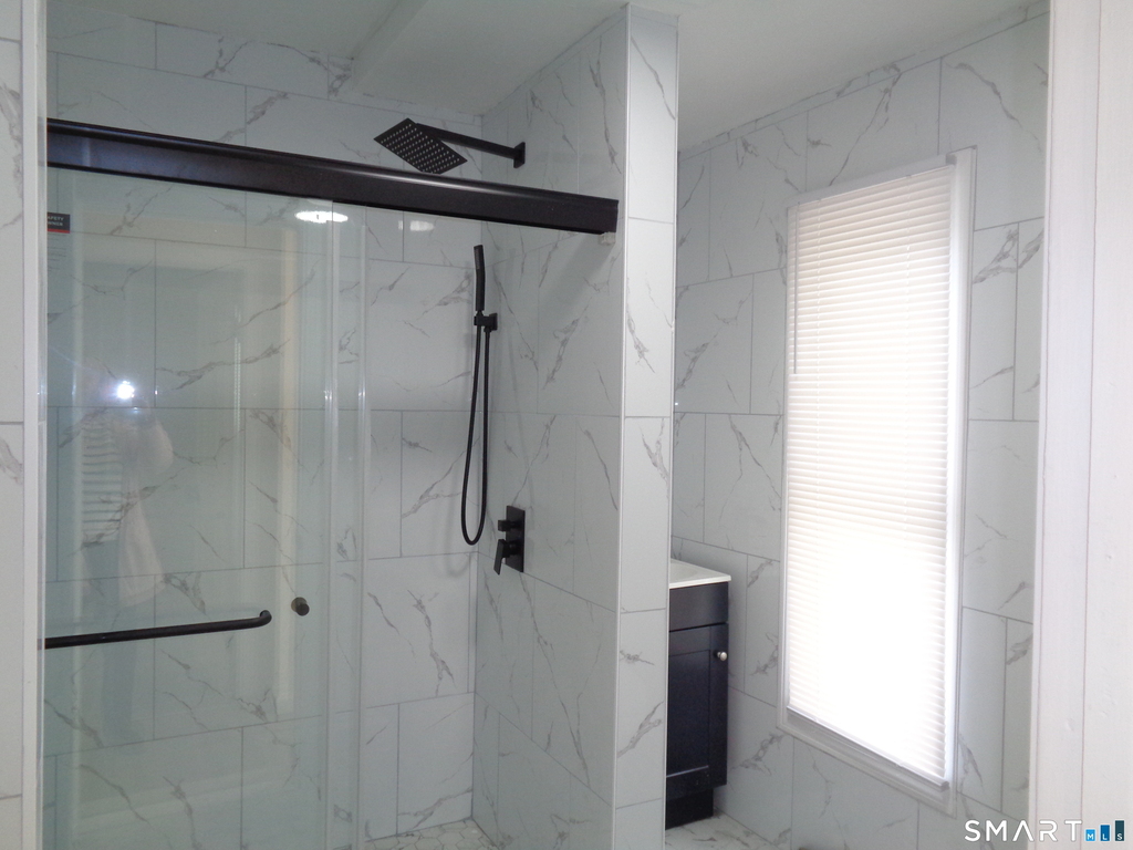 92 Smith Street - Photo 8