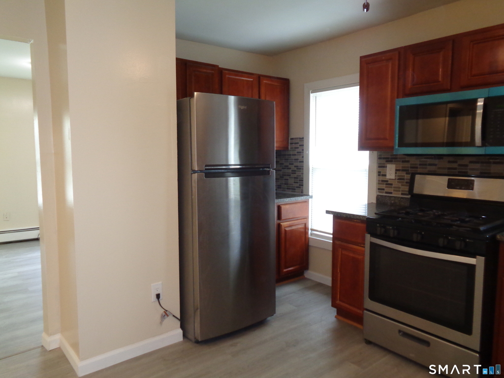 92 Smith Street - Photo 6