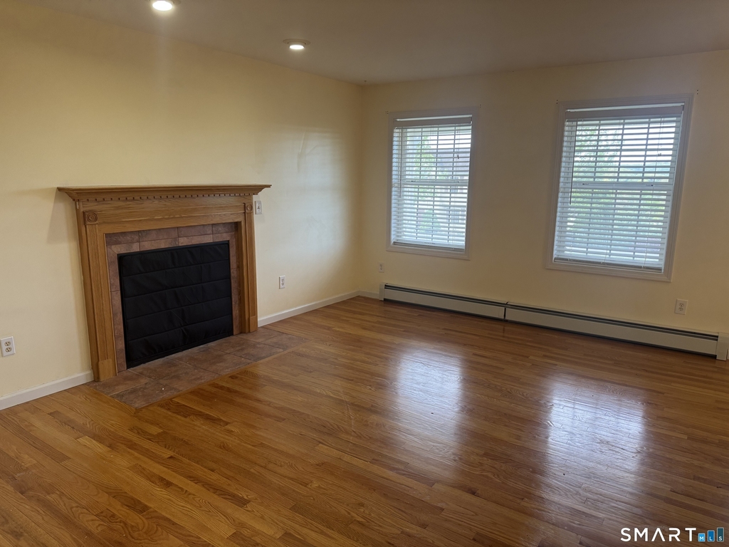 32 Tyler Hill Road - Photo 9