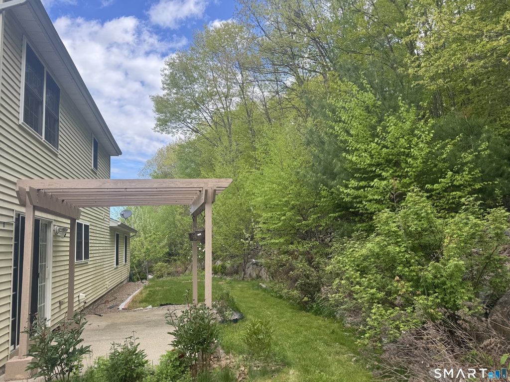 32 Tyler Hill Road - Photo 24
