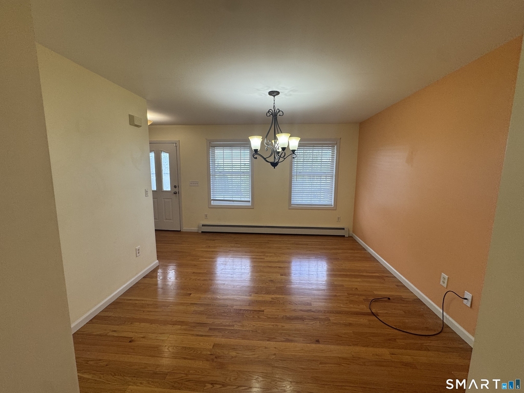 32 Tyler Hill Road - Photo 10