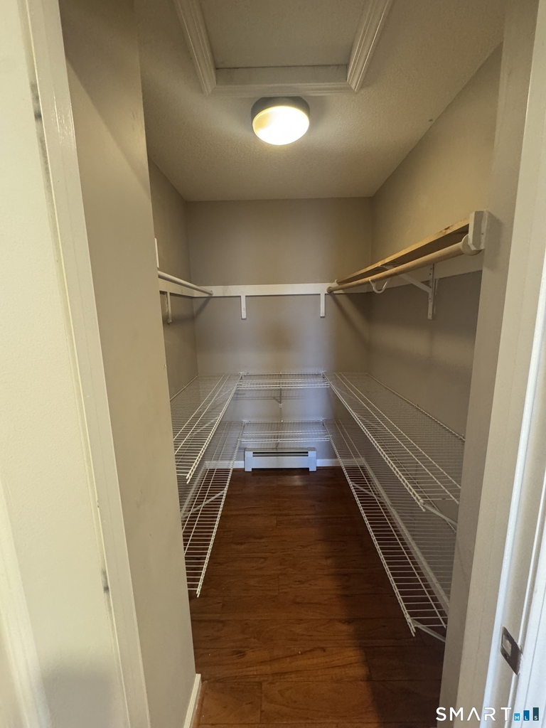 32 Tyler Hill Road - Photo 19