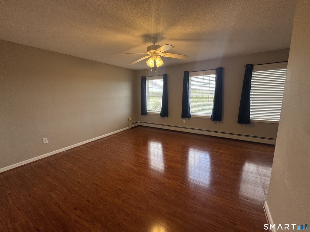 32 Tyler Hill Road - Photo 22