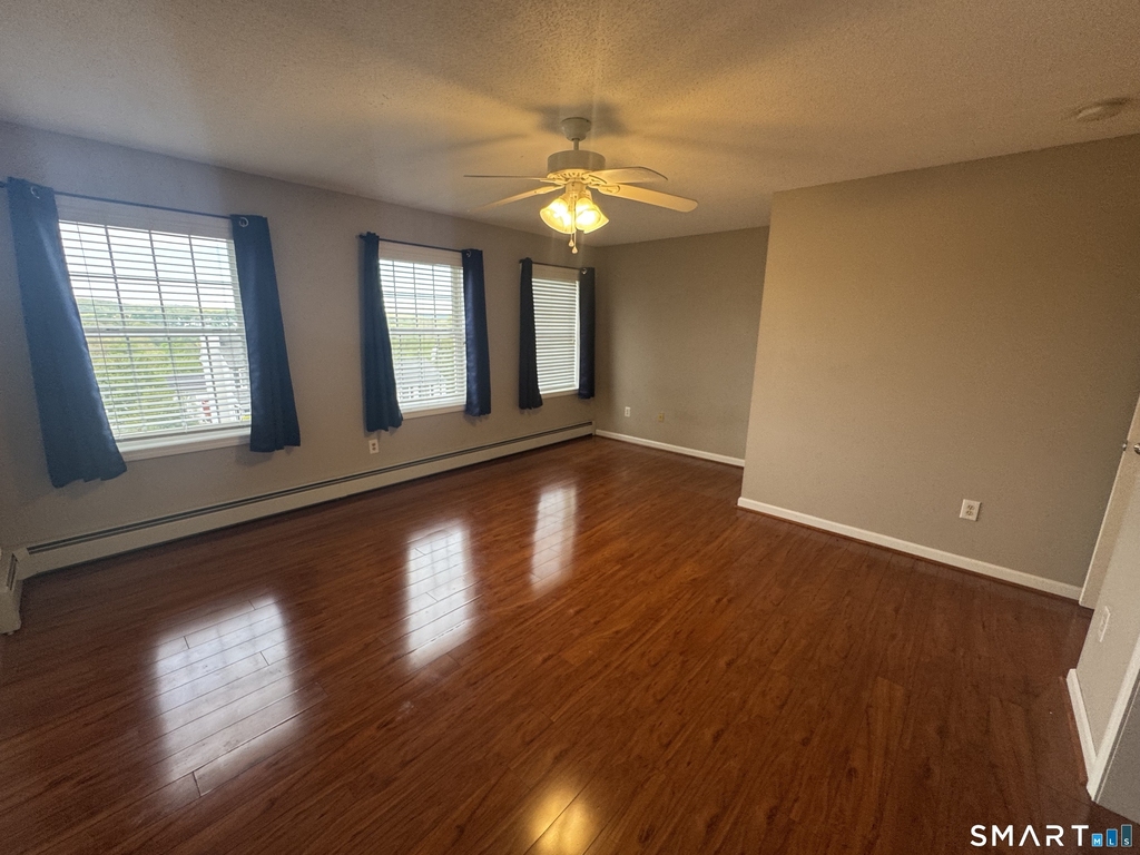 32 Tyler Hill Road - Photo 21
