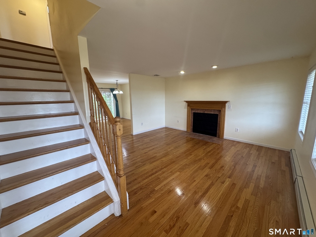 32 Tyler Hill Road - Photo 7