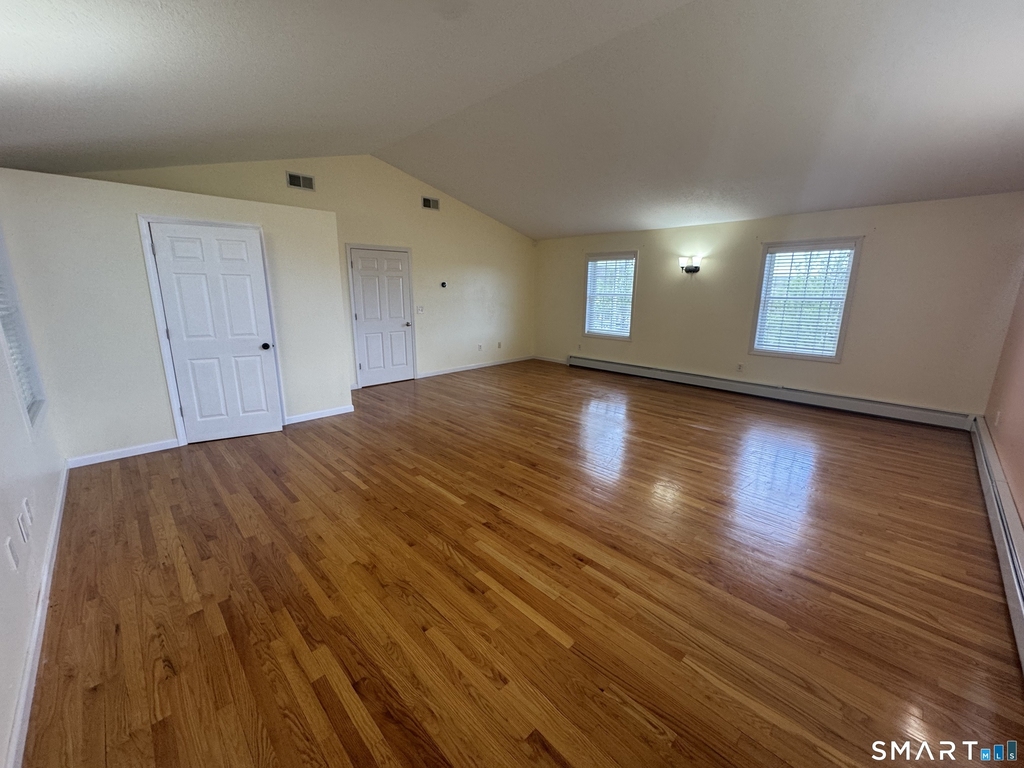 32 Tyler Hill Road - Photo 12