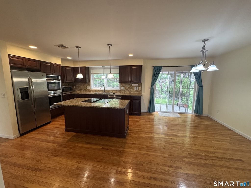 32 Tyler Hill Road - Photo 5