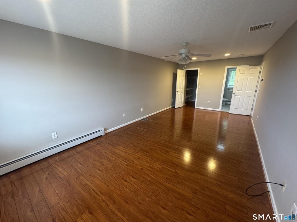 32 Tyler Hill Road - Photo 18