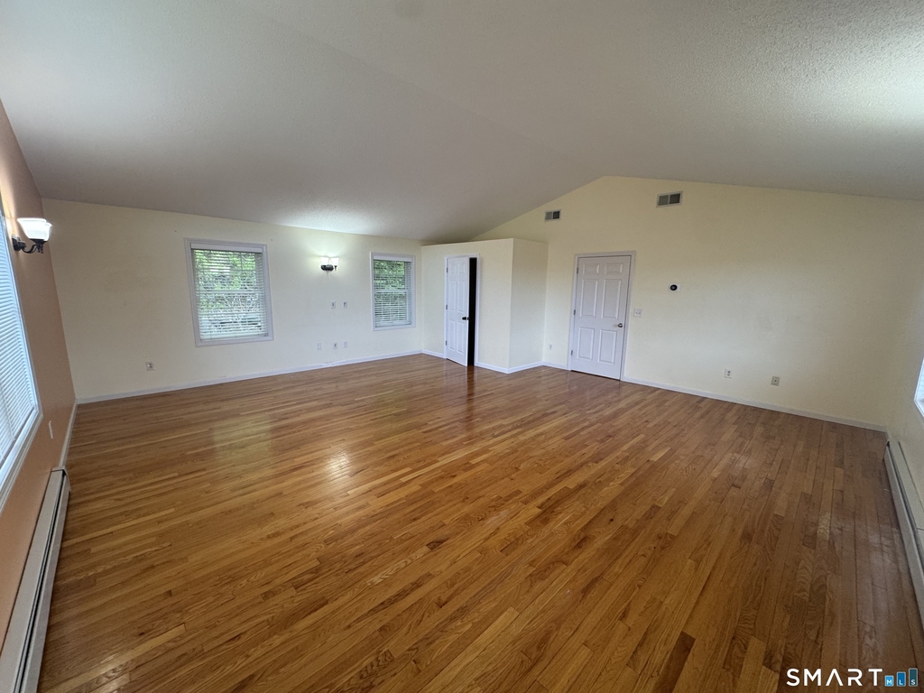 32 Tyler Hill Road - Photo 14