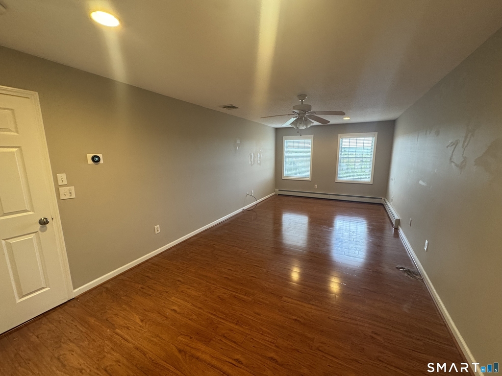 32 Tyler Hill Road - Photo 17