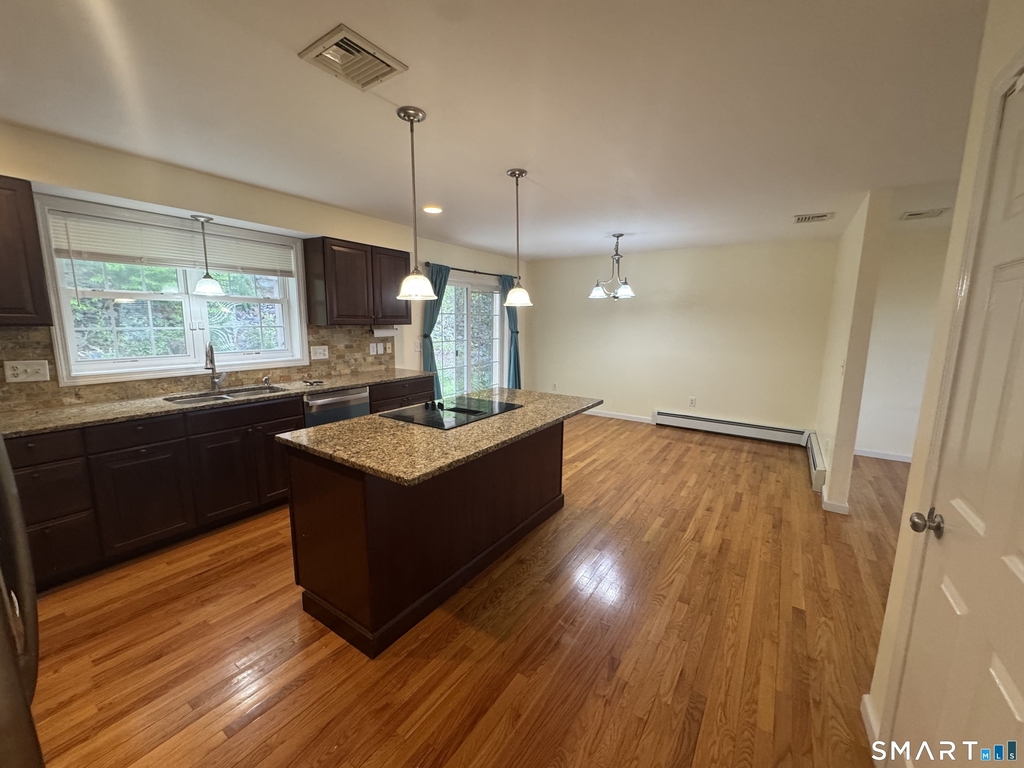32 Tyler Hill Road - Photo 2
