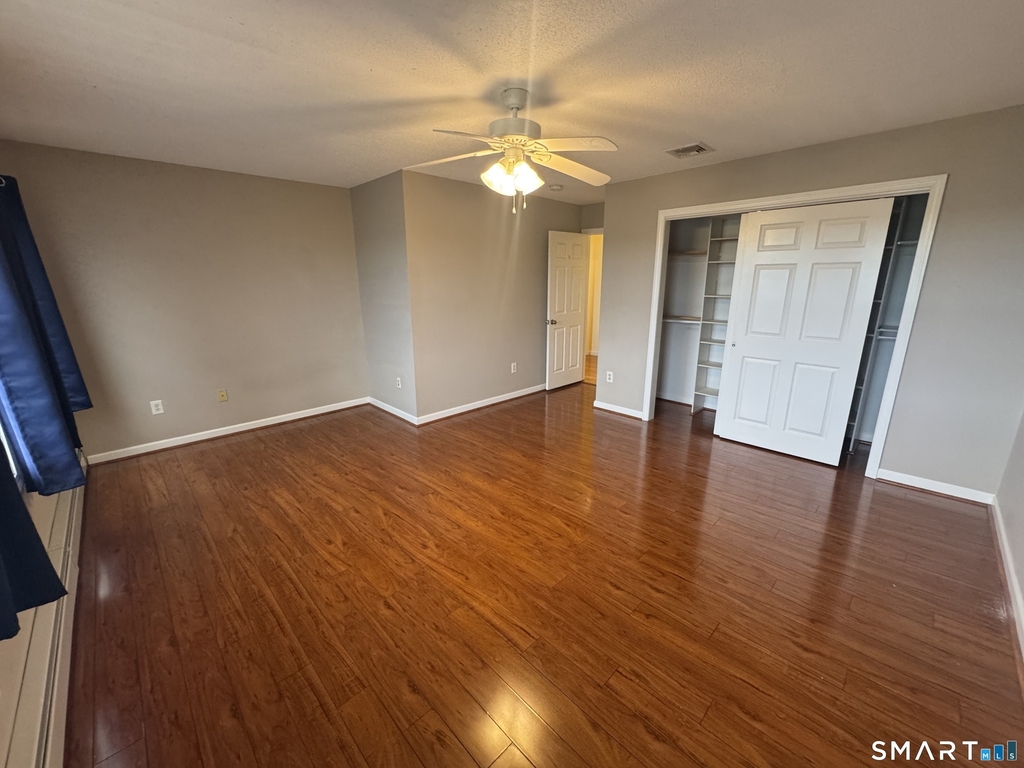 32 Tyler Hill Road - Photo 20