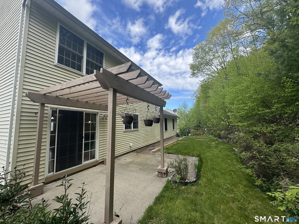 32 Tyler Hill Road - Photo 25
