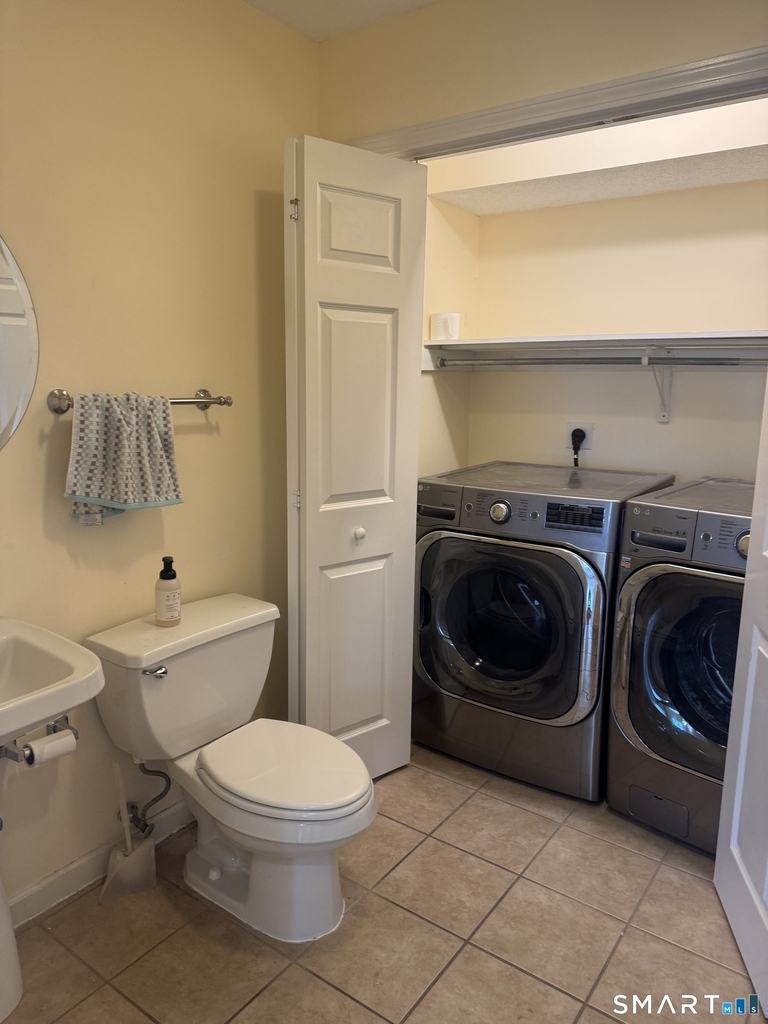 32 Tyler Hill Road - Photo 26