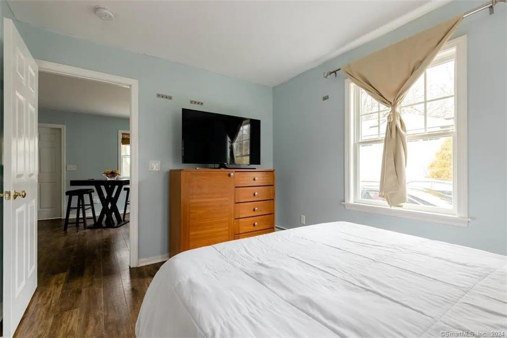 9 Beech Street - Photo 29