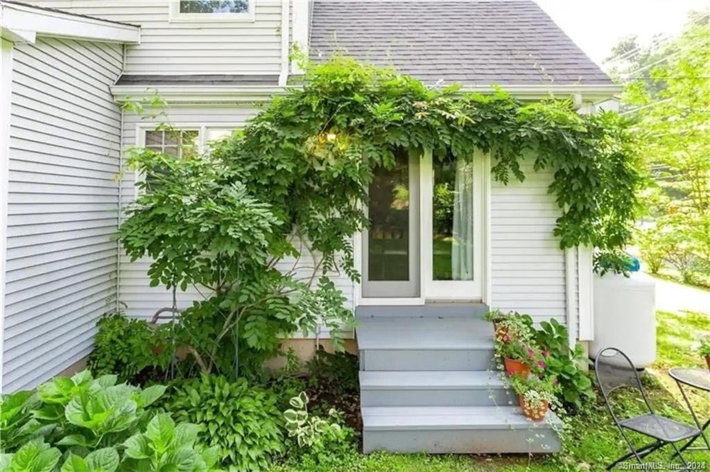 9 Beech Street - Photo 34