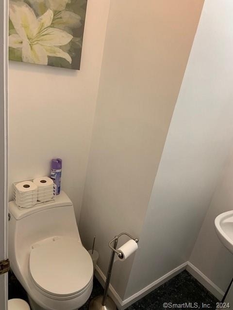 9 Beech Street - Photo 9