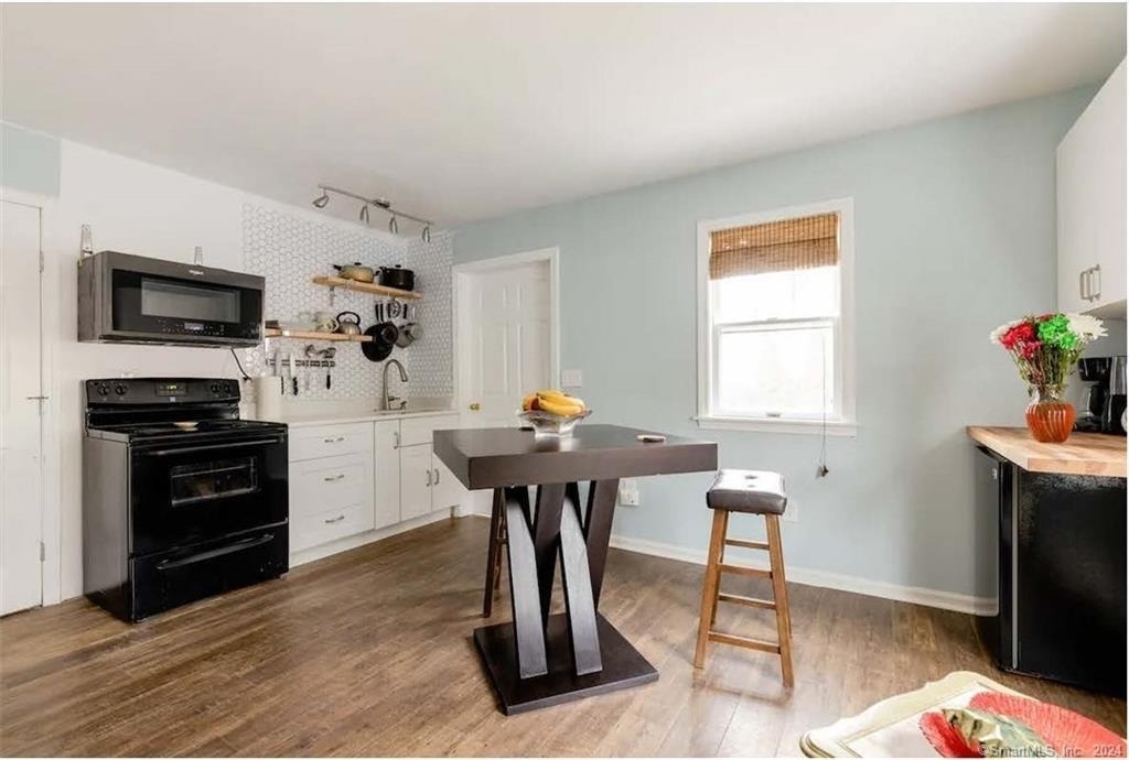 9 Beech Street - Photo 28