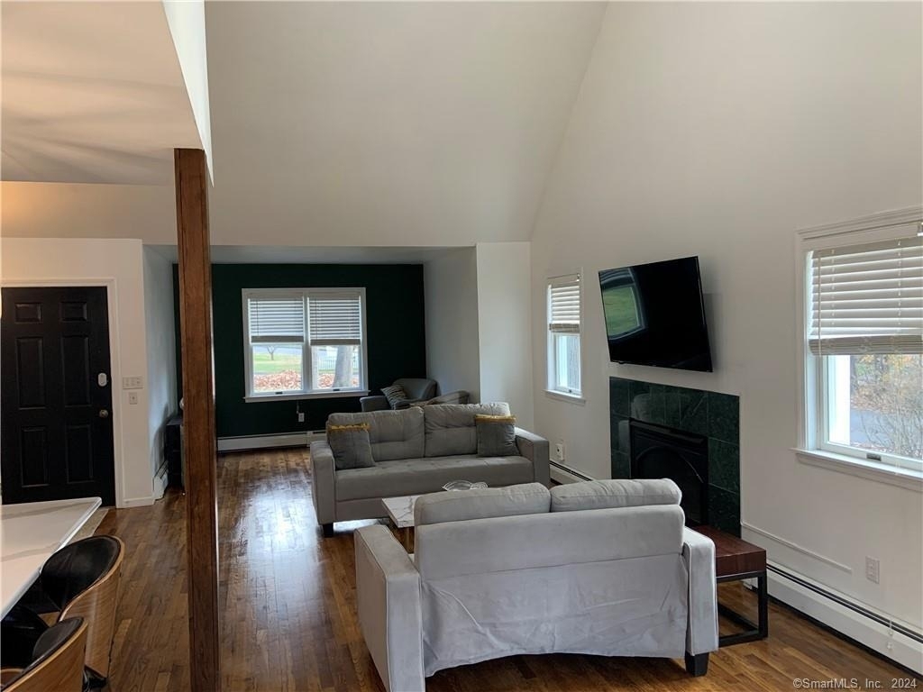 9 Beech Street - Photo 4