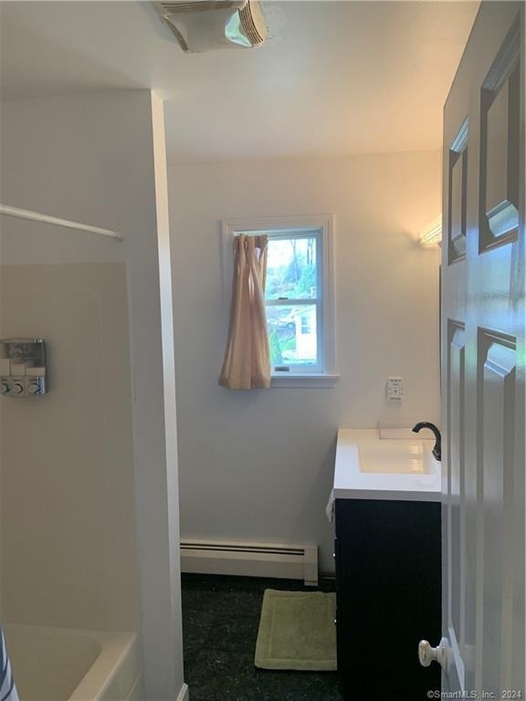 9 Beech Street - Photo 17