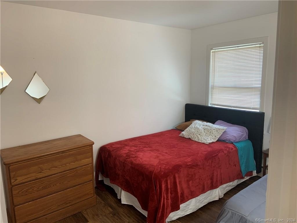 9 Beech Street - Photo 14