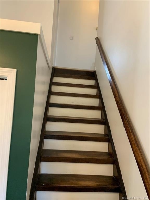 9 Beech Street - Photo 10