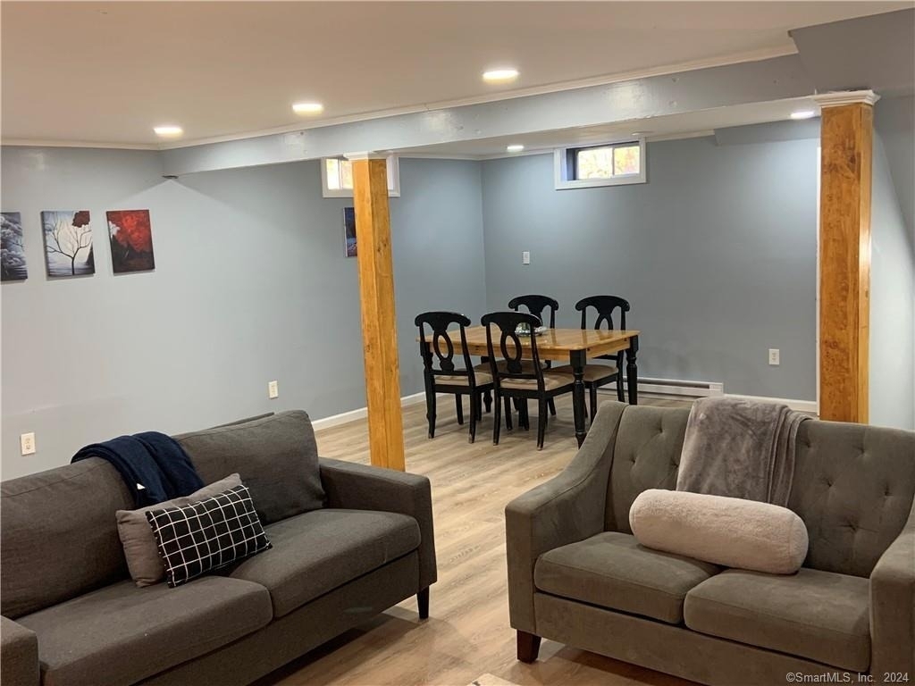 9 Beech Street - Photo 24
