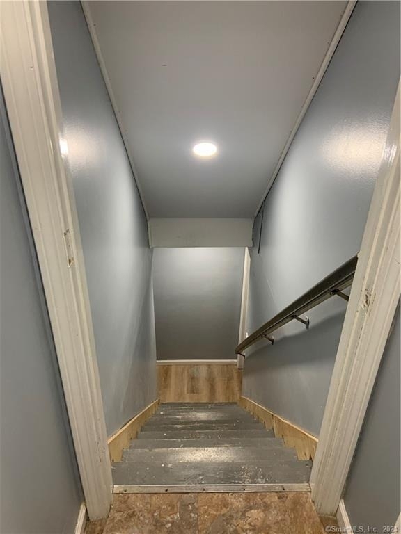 9 Beech Street - Photo 19