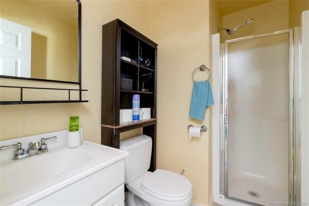 9 Beech Street - Photo 31