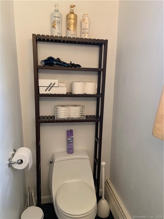 9 Beech Street - Photo 18